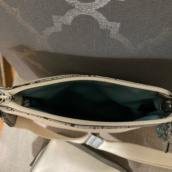 3pc Coach Bundle - Picture 6 of 8